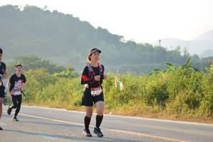 BIB: 
                            <button type="button" onclick="openModal(6833628)" class="btn btn-primary btn-sm float-right btn-popup" data-toggle="modal" data-target=".modal-high-quality">
                        <i class="fas fa-shopping-cart"></i> Add to Cart
                    </button>
                                            <button type="button" onclick="isThisMe(6833628, true)" class="btn btn-success btn-sm float-right btn-popup btn-isme hidden" data-toggle="tooltip" data-placement="bottom" title="นี่คือรูปของคุณใช่ไหม คลิกที่นี่เพื่อเอาเข้าอัลบั้ม">
                        <i class="fas fa-plus"></i> Add to album
                    </button>
                    <button type="button" onclick="isThisMe(6833628, false)" class="btn btn-warning btn-sm float-right btn-popup btn-isnotme hidden">
                        <i class="fas fa-ban"></i> Remove from album
                    </button>